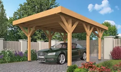 Tuin
