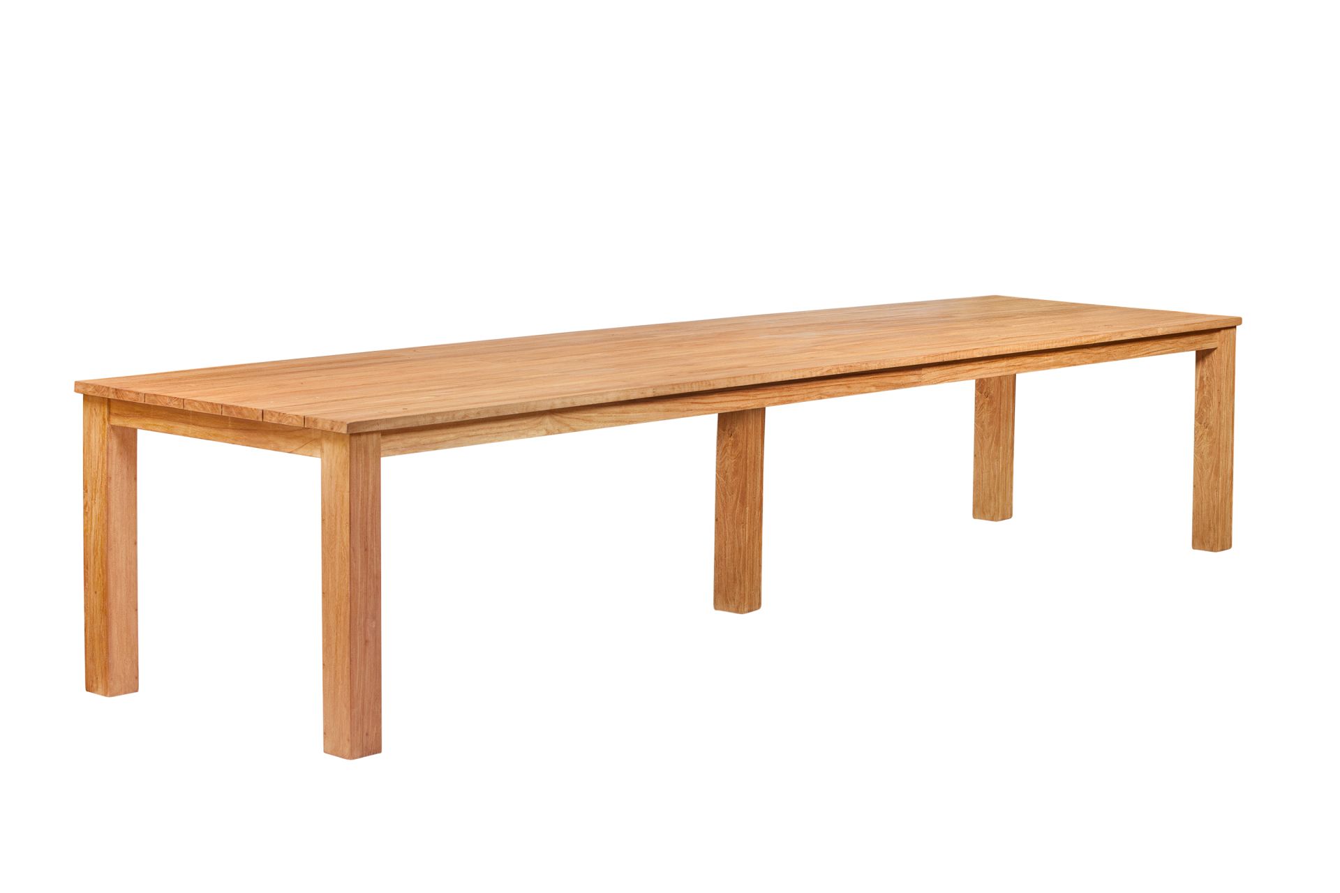 830008