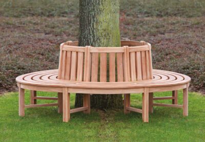 Boombank Media Teak